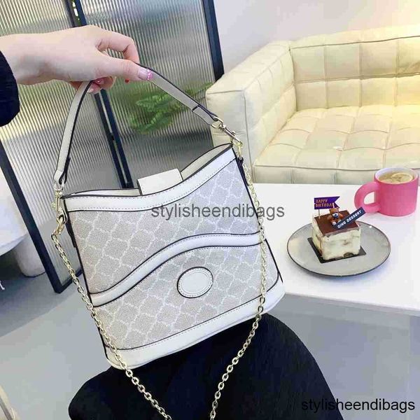 designer bucket bags tote bag women crossbody luxuries genuine leather ophidia small handbag messenger bag metal women bag diagonal purse wa
designer bucket bags tote bag women crossbody luxuries genuine leather ophidia small handbag messenger bag metal women bag diagonal purse wa