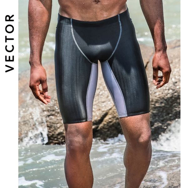 men's swimwear vector swimwear men sports skin lycra lightweight fiber professional boxer male swimming quick-dry trunk training race s
men's swimwear vector swimwear men sports skin lycra lightweight fiber professional boxer male swimming quick-dry trunk training race s