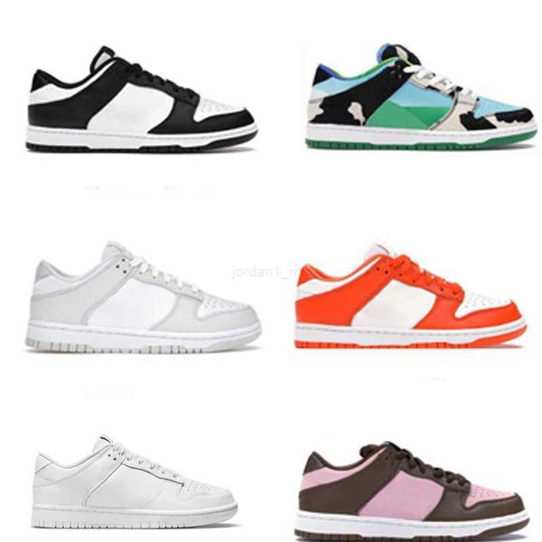 designer sb low mens women skate casual shoes chunky grey georgetown midas atlas lost unc coast chicago black white laser orange trainers du
designer sb low mens women skate casual shoes chunky grey georgetown midas atlas lost unc coast chicago black white laser orange trainers du