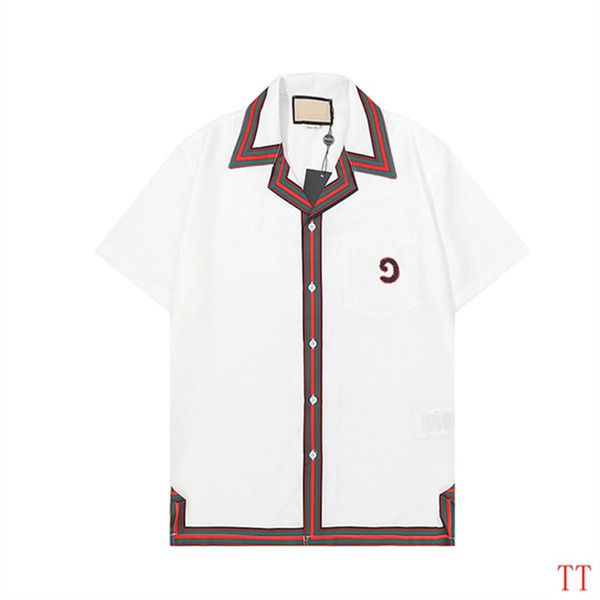 23 designers mens dr shirts busin fashion casual shirt brands men spring slim fit shirts chemises de marque pour hommes -xxxl bb4281553411, White;black
23 designers mens dr shirts busin fashion casual shirt brands men spring slim fit shirts chemises de marque pour hommes -xxxl bb4281553411, White;black