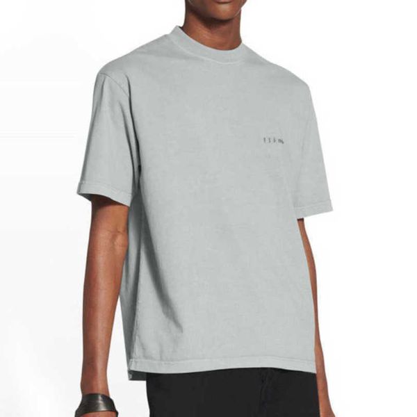 designer t shirt premium quality version summer family embroidery loose versatile sleeve t-shirt, White;black
designer t shirt premium quality version summer family embroidery loose versatile sleeve t-shirt, White;black