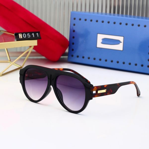 designer double g sunglasses for women luxury retro eyewear glasses men fashion accessories classic polarized sunglasses summer holiday part, White;black
designer double g sunglasses for women luxury retro eyewear glasses men fashion accessories classic polarized sunglasses summer holiday part, White;black