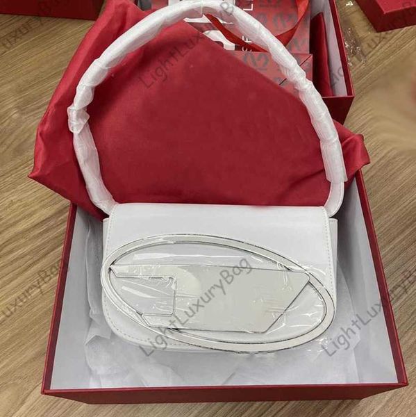 designer d handbag fashion crossbody bag mirror quality luxury genuine leather women's designer wallet clutch shoulder bags 230428
designer d handbag fashion crossbody bag mirror quality luxury genuine leather women's designer wallet clutch shoulder bags 230428