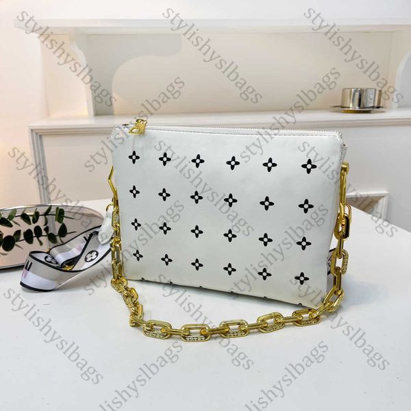embossing leather coussin bags woc chain bags women's luxury fashion designer bags women's clutches classic girls hand shoulder cr
embossing leather coussin bags woc chain bags women's luxury fashion designer bags women's clutches classic girls hand shoulder cr