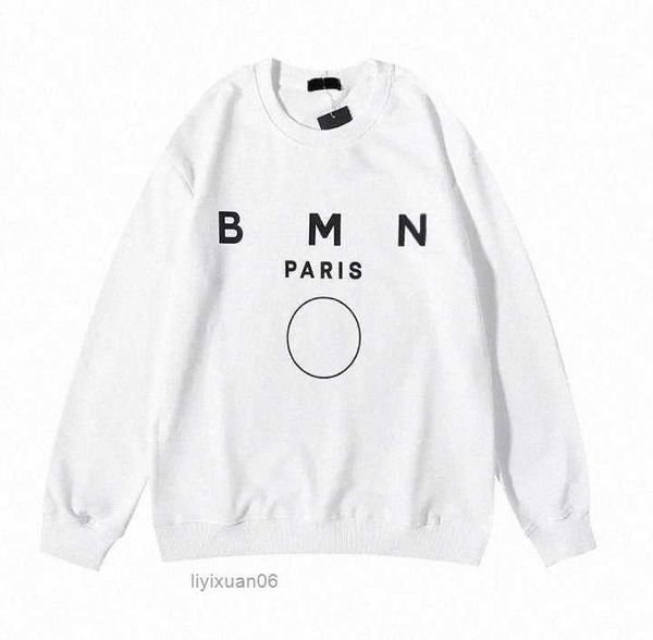 men's hoodies & sweatshirts mens designer long sleeve balman hoody hip hop man crewneck oversize skateboards pullover casual sweatshirt, Black
men's hoodies & sweatshirts mens designer long sleeve balman hoody hip hop man crewneck oversize skateboards pullover casual sweatshirt, Black