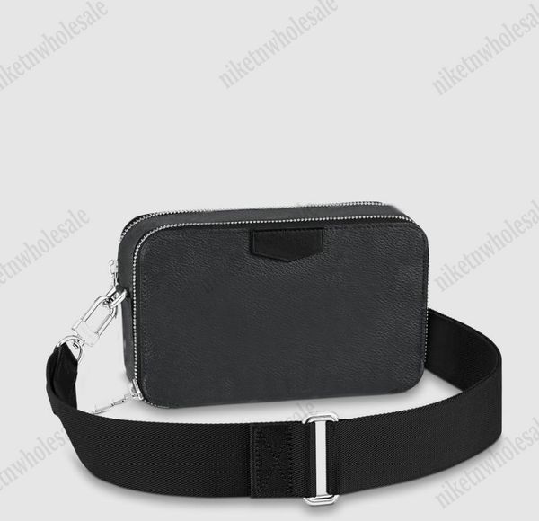 m81260 alpha wearable wallet men's mini flap phone bag small shoulder bag for man luxurys designer monograms leather wallet crossbody p
m81260 alpha wearable wallet men's mini flap phone bag small shoulder bag for man luxurys designer monograms leather wallet crossbody p