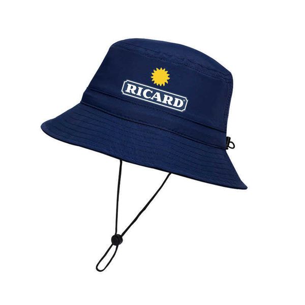 wide brim hats summer ricard bob adventurers windproof foldable bucket hat wild sun protection panama hat woman man outdoor sun hat j230503, Blue;gray
wide brim hats summer ricard bob adventurers windproof foldable bucket hat wild sun protection panama hat woman man outdoor sun hat j230503, Blue;gray
