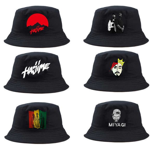 wide brim hats hajime miyagi andy panda bucket hat fishing hunting cap outdoor beach fisherman panama women men cotton j230503, Blue;gray
wide brim hats hajime miyagi andy panda bucket hat fishing hunting cap outdoor beach fisherman panama women men cotton j230503, Blue;gray