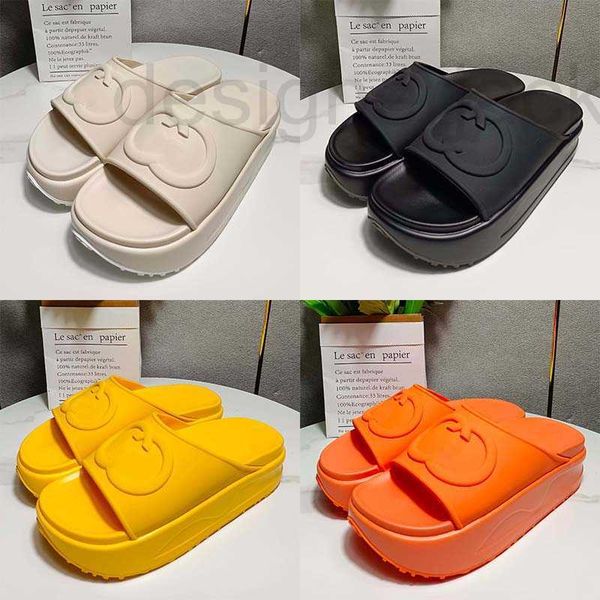 slippers designer slide womens g sandal mens flip flops luxury flat thick bottom embroidery printed jelly rubber leather women 35-45 vto9, Black
slippers designer slide womens g sandal mens flip flops luxury flat thick bottom embroidery printed jelly rubber leather women 35-45 vto9, Black