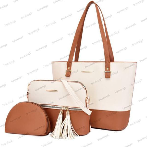 luxury designers the tote bag original totes bag tiger embroidery book handbag tote women's classic handle laplarge capacity shopping b
luxury designers the tote bag original totes bag tiger embroidery book handbag tote women's classic handle laplarge capacity shopping b