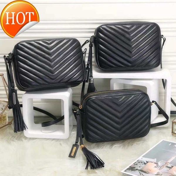 designer bag genuine leather camera bags for women purse fashion shoulder bags cowhide handbag presbyopic card holder purse evening bag mess
designer bag genuine leather camera bags for women purse fashion shoulder bags cowhide handbag presbyopic card holder purse evening bag mess