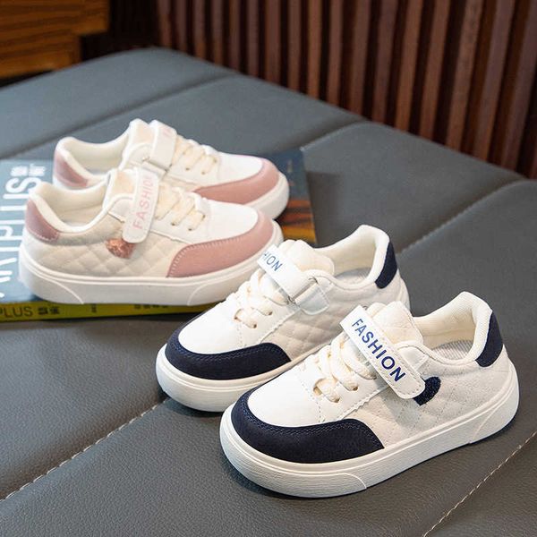 athletic outdoor children casual for boys girls 2023 spring new fashion versatile sneakers kids breathable soft sole running board shoes aa2, Black
athletic outdoor children casual for boys girls 2023 spring new fashion versatile sneakers kids breathable soft sole running board shoes aa2, Black