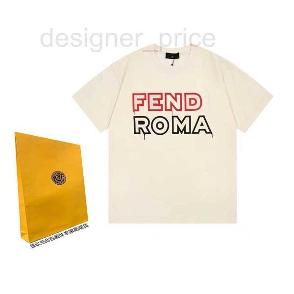 men's t-shirts designer spring/summer 2023 new couple letter print round neck short sleeve t-shirt 47ax, White;black
men's t-shirts designer spring/summer 2023 new couple letter print round neck short sleeve t-shirt 47ax, White;black