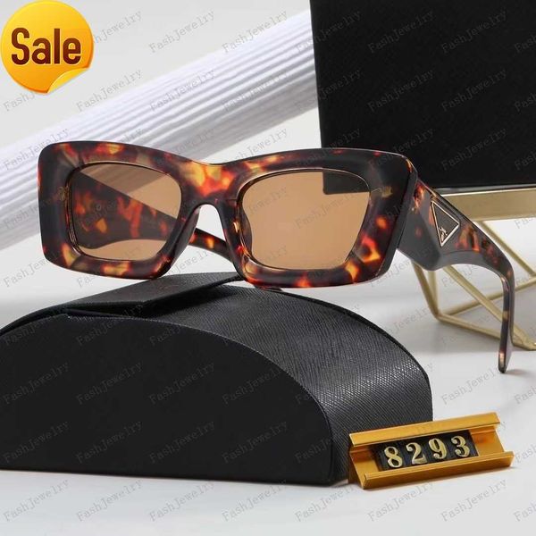 2022 fashion designer sunglasses classic eyeglasses goggle outdoor beach sun glasses for man woman 18 color optional triangular signature tr, White;black
2022 fashion designer sunglasses classic eyeglasses goggle outdoor beach sun glasses for man woman 18 color optional triangular signature tr, White;black