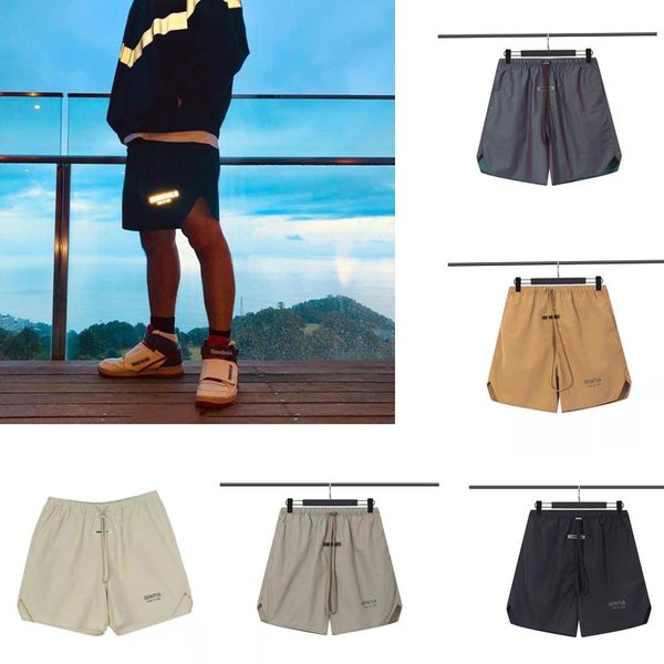 designer shorts ee shorts men swim shorts mens swimwear reflective print letters womens beach short luxury quick drying breathable sports yo, White;black
designer shorts ee shorts men swim shorts mens swimwear reflective print letters womens beach short luxury quick drying breathable sports yo, White;black