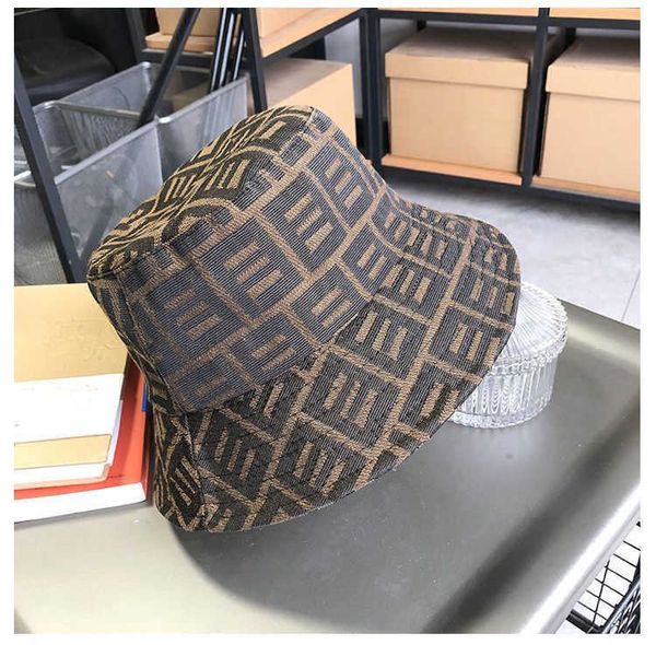 wide brim hats men women fahion letter fisherman hat casual panama hat fashion hiphop fisherman hat outdoor sunshade travel cap j230503, Blue;gray
wide brim hats men women fahion letter fisherman hat casual panama hat fashion hiphop fisherman hat outdoor sunshade travel cap j230503, Blue;gray