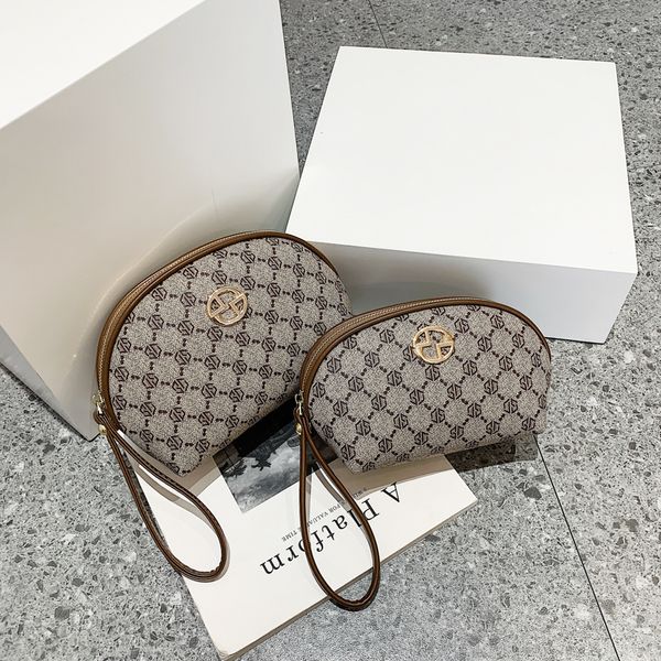 pink sugao clutch bag phone bag purse luxury handbags pu leather letter print women fashion purse shopping bag decheng-230504-16 hbp
pink sugao clutch bag phone bag purse luxury handbags pu leather letter print women fashion purse shopping bag decheng-230504-16 hbp