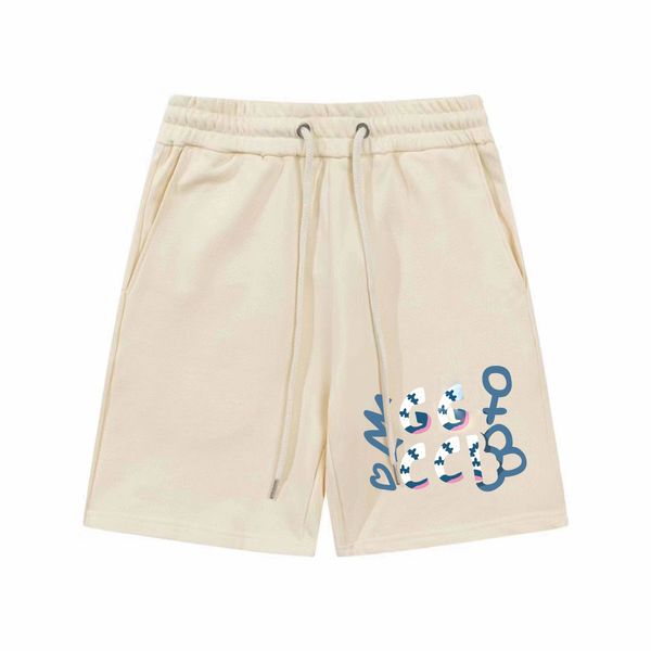 mens summer fashion shorts designers board short gym mesh sportswear quick drying swimwear printing man s clothing swim beach pantsm-3xlq4, White;black
mens summer fashion shorts designers board short gym mesh sportswear quick drying swimwear printing man s clothing swim beach pantsm-3xlq4, White;black