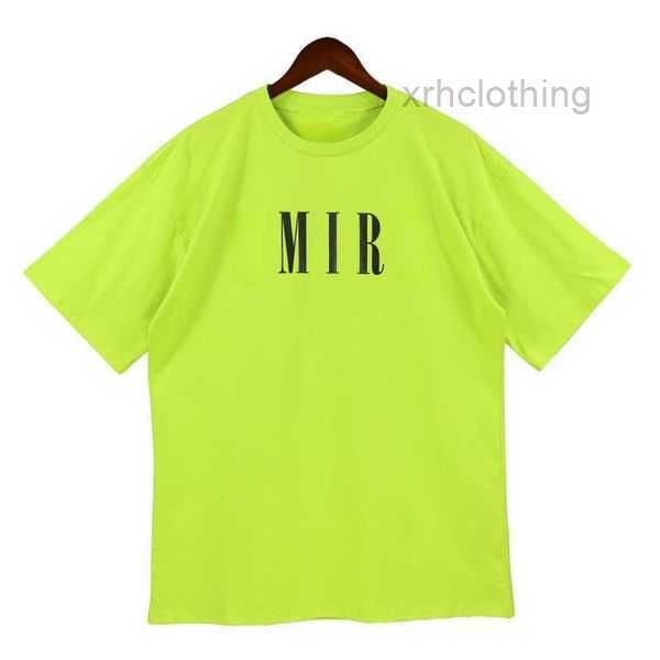 men's t-shirts plus size short sleeve designer t shirt men women sweatshirt a tshirt miri letter print round neck pullover tee cotton t, White;black
men's t-shirts plus size short sleeve designer t shirt men women sweatshirt a tshirt miri letter print round neck pullover tee cotton t, White;black