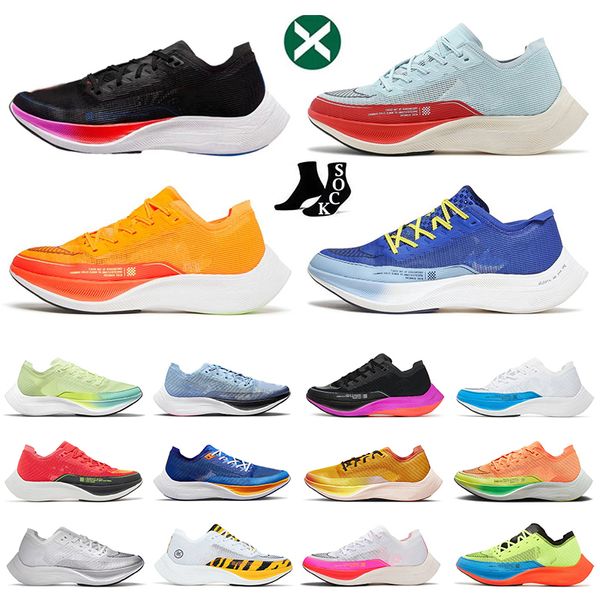 mens athletic shoes zooms vaporfly next% 2 running shoes with socks knicks black blue ghost green summit white raptors jogging og sports sne
mens athletic shoes zooms vaporfly next% 2 running shoes with socks knicks black blue ghost green summit white raptors jogging og sports sne