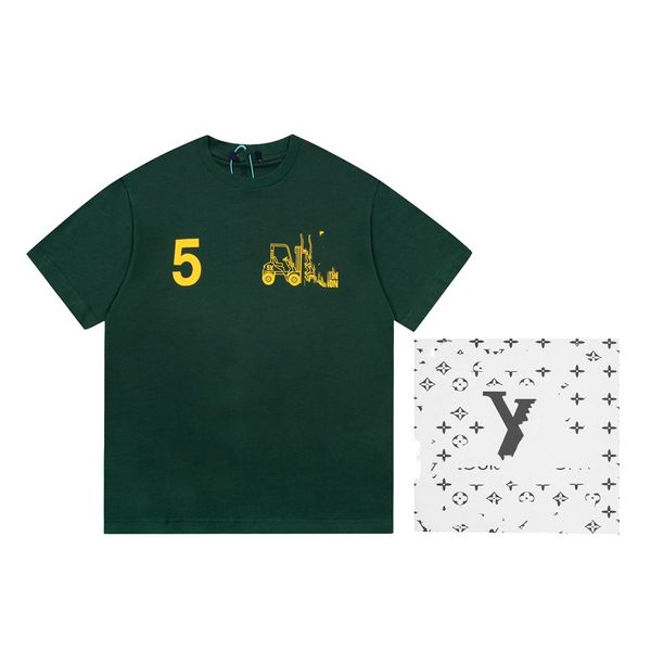 t-shirt designer version handmade custom l01-l1v men's and women's casual fashion t-shirt short sleeves for couples-9, Black
t-shirt designer version handmade custom l01-l1v men's and women's casual fashion t-shirt short sleeves for couples-9, Black