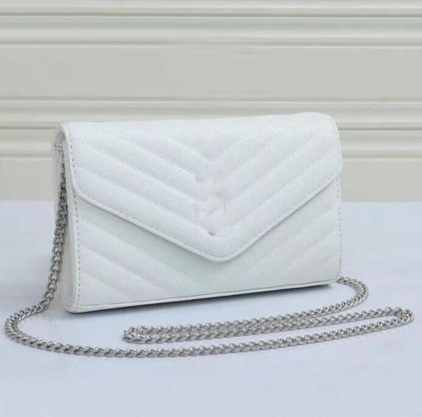 rivet briefcase women small square bag metallic crossbody bags ladies triangle trunk clutch leather pouch pouch metal moon stars snake decor
rivet briefcase women small square bag metallic crossbody bags ladies triangle trunk clutch leather pouch pouch metal moon stars snake decor
