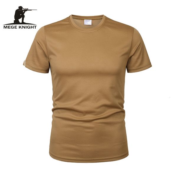 men's t-shirts mege brand military clothing tactical men's tee shirt round neck solid shirt short sleeve breathable quick-drying c, White;black
men's t-shirts mege brand military clothing tactical men's tee shirt round neck solid shirt short sleeve breathable quick-drying c, White;black