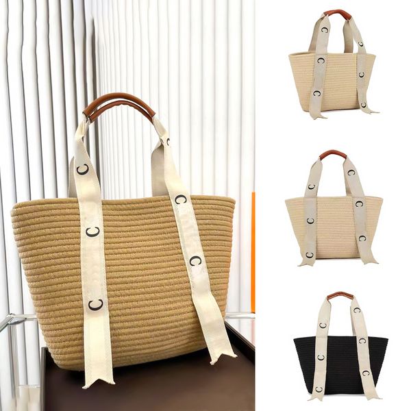 the tote purse straw designer duffle bag basket woody womens mens raffia handbag luxury shoulder bags weekend travel weave fashion crossbody
the tote purse straw designer duffle bag basket woody womens mens raffia handbag luxury shoulder bags weekend travel weave fashion crossbody