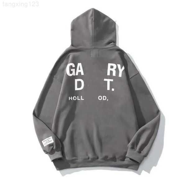 men's hoodies sweatshirts hoodie designer galleryes depts gary painted graffiti used letters printed loose casual fashion men women hoo, Black
men's hoodies sweatshirts hoodie designer galleryes depts gary painted graffiti used letters printed loose casual fashion men women hoo, Black