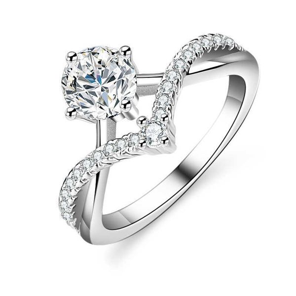 wedding rings jewelry diamond wedding ring custom gra vvs 1 carat 925 silver eternity engagement moissanite ring, Slivery;golden
wedding rings jewelry diamond wedding ring custom gra vvs 1 carat 925 silver eternity engagement moissanite ring, Slivery;golden