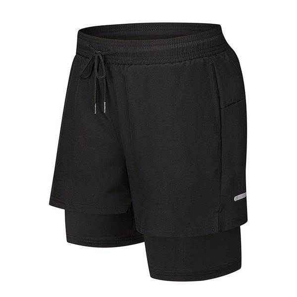 men's shorts athletic 7" inseam 2-in-1 performance active zipper shorts with tight liner gym basketball workout running shorts for, White;black
men's shorts athletic 7" inseam 2-in-1 performance active zipper shorts with tight liner gym basketball workout running shorts for, White;black
