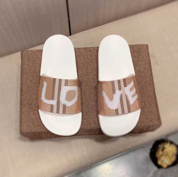 vintage check furley slides rubber slippers women mens slip on mules logo sandal army green blue white flip flops beach pool shoes love arch, Black
vintage check furley slides rubber slippers women mens slip on mules logo sandal army green blue white flip flops beach pool shoes love arch, Black