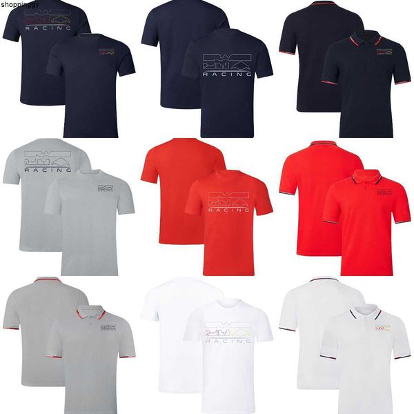 men's t-shirts 2023 f1 racing fan t-shirt formula 1 team polo shirts t-shirt summer men's casual breathable crewneck t-shirts spor, White;black
men's t-shirts 2023 f1 racing fan t-shirt formula 1 team polo shirts t-shirt summer men's casual breathable crewneck t-shirts spor, White;black
