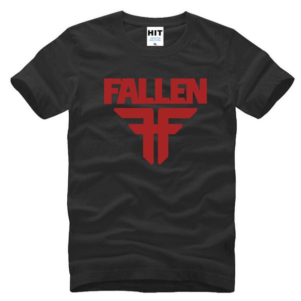 men's t-shirts fallen t shirts men music tour short sleeve o-neck casual man street skateboard t-shirt pop fashion t-shirt shubuzhi tee, White;black
men's t-shirts fallen t shirts men music tour short sleeve o-neck casual man street skateboard t-shirt pop fashion t-shirt shubuzhi tee, White;black