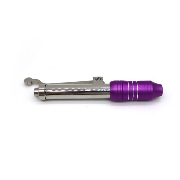 hyaluron pen mesotherapy deivce beauty hyaluron gun meso anti wrinkle lip plump beauty tool
hyaluron pen mesotherapy deivce beauty hyaluron gun meso anti wrinkle lip plump beauty tool