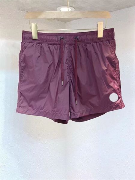 designer black mens swim designer shorts men for summer luxury s short casual teens 5inch sport beachwear breathable pure clothing shorts, White;black
designer black mens swim designer shorts men for summer luxury s short casual teens 5inch sport beachwear breathable pure clothing shorts, White;black