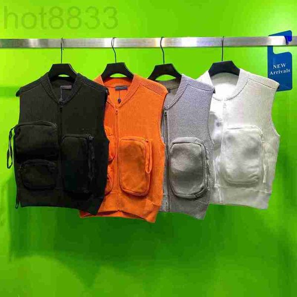 men's jackets designer spring and summer new high grade cotton printing short sleeve round neck panel t-shirt size: color: black white, Black;brown
men's jackets designer spring and summer new high grade cotton printing short sleeve round neck panel t-shirt size: color: black white, Black;brown
