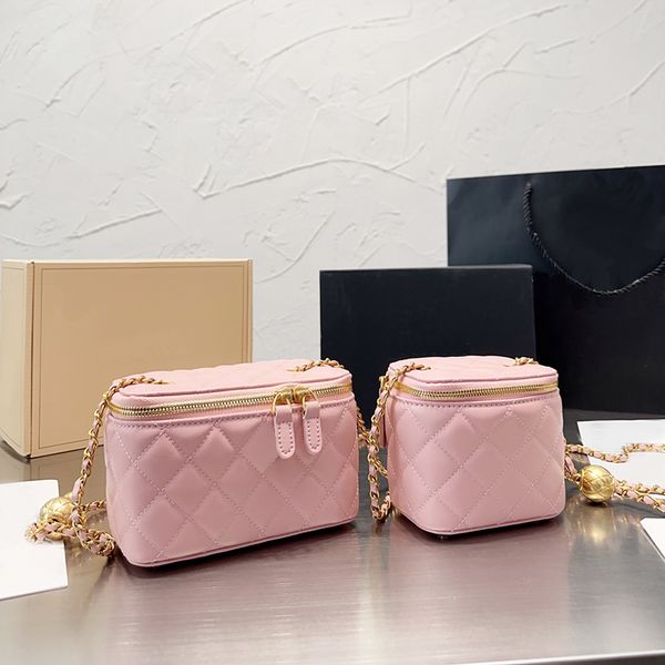 bags designer bag crossbody purse fashion shoulder bags leather women wallet luxury handbag designer tote bag golden ball box chain bags fla
bags designer bag crossbody purse fashion shoulder bags leather women wallet luxury handbag designer tote bag golden ball box chain bags fla