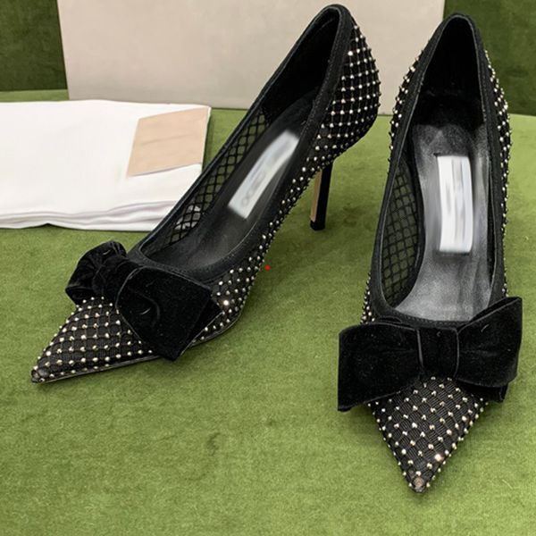 2023 dress shoes high heels womens women peep-toes sandals 35-40 designers luxury platform dress miss pointed toe sole heels sandals -491, Black
2023 dress shoes high heels womens women peep-toes sandals 35-40 designers luxury platform dress miss pointed toe sole heels sandals -491, Black