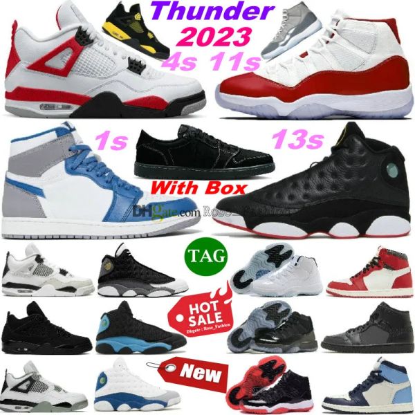 bicycle shoes bicycle shoes 4 4s sb pine green basketball shoes sapphire blue seafoam military black cat white red cement 1s 1 11 13s
bicycle shoes bicycle shoes 4 4s sb pine green basketball shoes sapphire blue seafoam military black cat white red cement 1s 1 11 13s