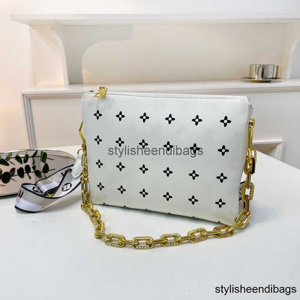shoulder bags embossing leather coussin bags woc chain bags women's luxury fashion designer bags women's clutches classic girls ha 
shoulder bags embossing leather coussin bags woc chain bags women's luxury fashion designer bags women's clutches classic girls ha
