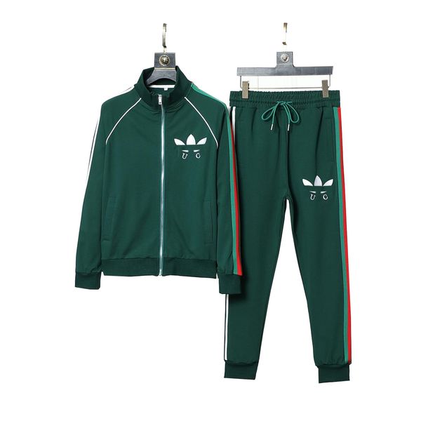 mens tracksuit men designers sweatsuit womens hoodies pants man clothing sweatshirt pullover casual tennis sport tracksuits sweat suits, Gray
mens tracksuit men designers sweatsuit womens hoodies pants man clothing sweatshirt pullover casual tennis sport tracksuits sweat suits, Gray