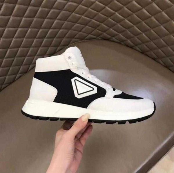designer men casual shoes high leather sneakers classic platform lace up sport sneaker, Black
designer men casual shoes high leather sneakers classic platform lace up sport sneaker, Black