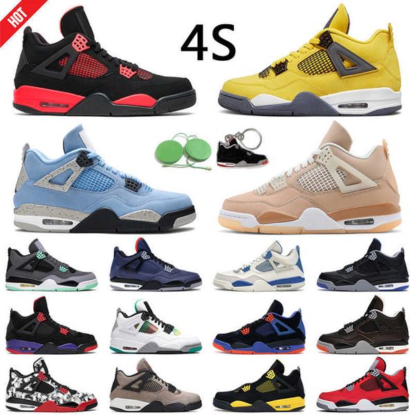 jumpman 4 retro shimmer basketball shoe 4s university blue taupe haze white cement mens trainer outdoor sports sneakersny33
jumpman 4 retro shimmer basketball shoe 4s university blue taupe haze white cement mens trainer outdoor sports sneakersny33
