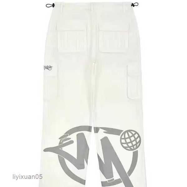 mens pants minus two cargo y2k summer trend casual pants retro street trend black pants hip hop print minus two loose overalls joggers 3 utd
mens pants minus two cargo y2k summer trend casual pants retro street trend black pants hip hop print minus two loose overalls joggers 3 utd