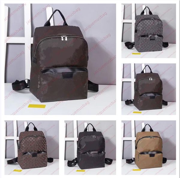 designer discovery bag backpack l knapsack book bags luxury brand purse back pack shoulder straps backpacks women men leather travel satchel
designer discovery bag backpack l knapsack book bags luxury brand purse back pack shoulder straps backpacks women men leather travel satchel
