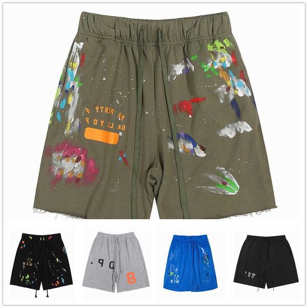 zuma sweat shorts french 2023 gym galleryse de pts mens casual sports shorts pants designer colorful ink-jet hand-painted french classic pri
zuma sweat shorts french 2023 gym galleryse de pts mens casual sports shorts pants designer colorful ink-jet hand-painted french classic pri