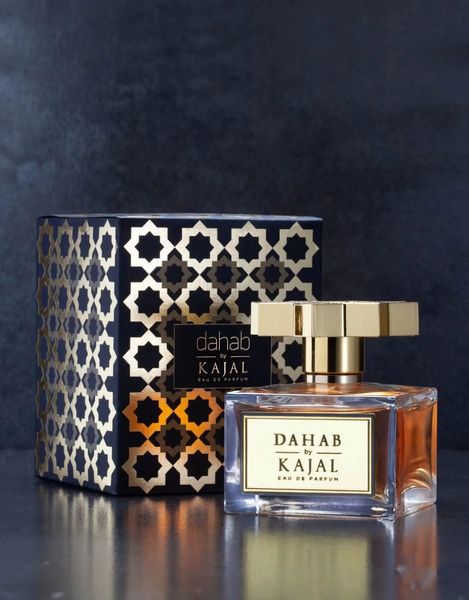 2023 fragrance lamar by kajal european noble perfume almaz lamar dahab designer star eau de parfum edp 3.4 oz 100 ml perfume
2023 fragrance lamar by kajal european noble perfume almaz lamar dahab designer star eau de parfum edp 3.4 oz 100 ml perfume