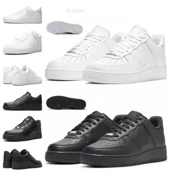 shadow force 1 running shoes airforce sneakers platform shoes pale spruce aura white glacier blue ghost world classic casual sports outd epr, Black
shadow force 1 running shoes airforce sneakers platform shoes pale spruce aura white glacier blue ghost world classic casual sports outd epr, Black
