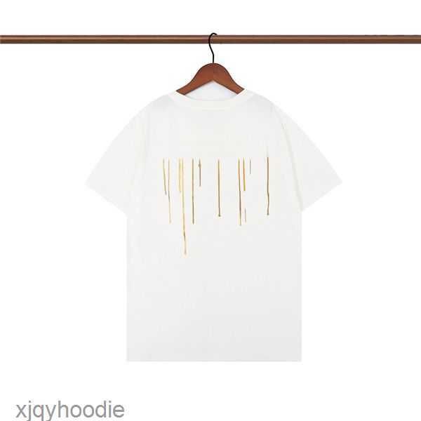 printed mens womens designer t shirts fashion man t-shirt cotton casual tees short sleeve luxury hip hop streetwear tshirts s-3xl 4xl j4b0, White;black
printed mens womens designer t shirts fashion man t-shirt cotton casual tees short sleeve luxury hip hop streetwear tshirts s-3xl 4xl j4b0, White;black